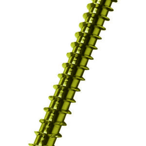 TORNILLOS DE COMPRESIÓN SIN CABEZA