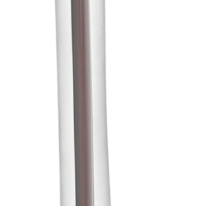 CLAVO ANTEROGRADO DE FEMUR