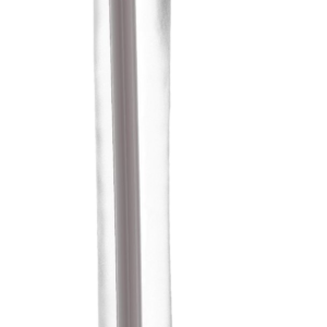 CLAVO RETROGRADO DE FEMUR