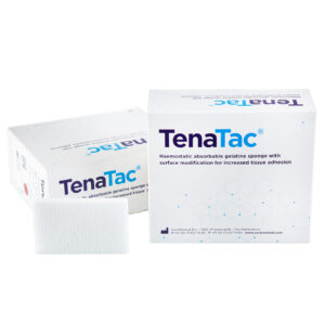 TENATAC