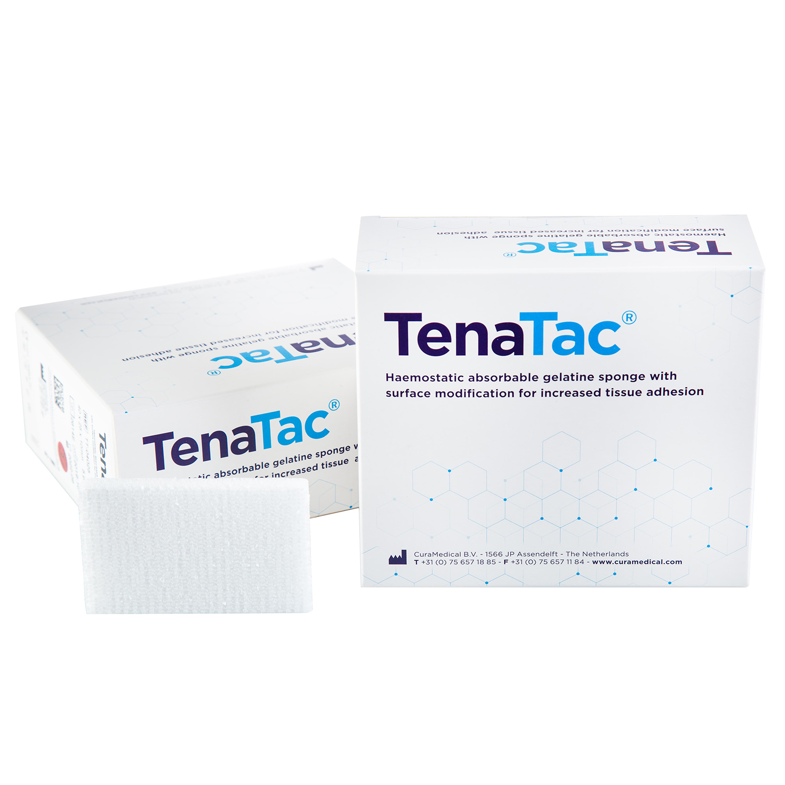 TENATAC