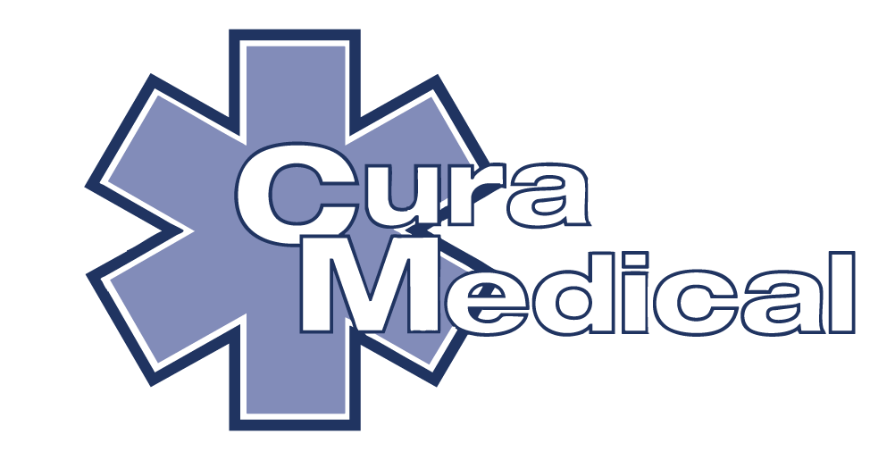 Curamedical-logo