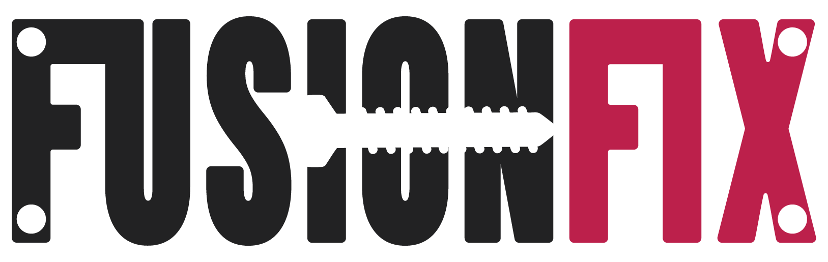Fusionfix-logo