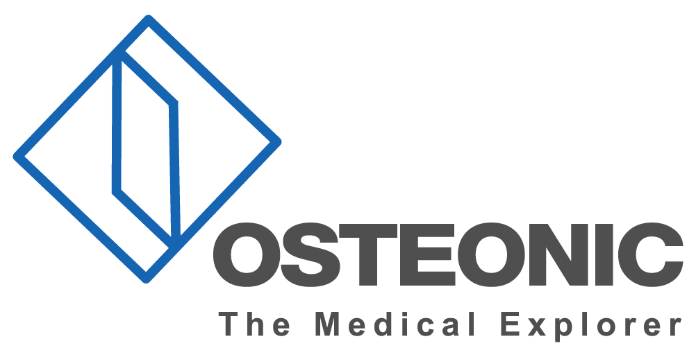 Osteonic-logo