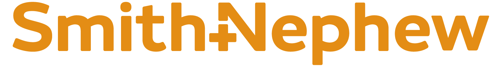 SmithNephew_logo