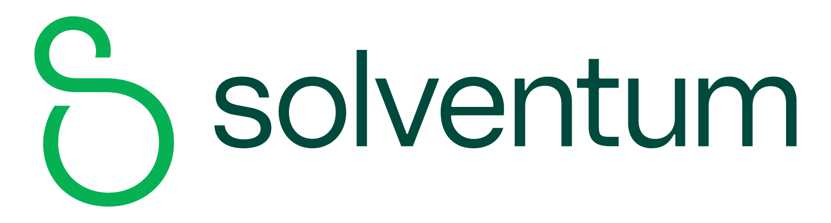 Solventum-Logo