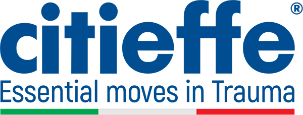 logo-citieffe