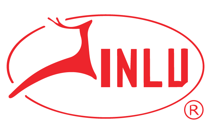 Jinlu-Logo