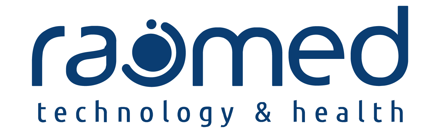 Raomed-logo