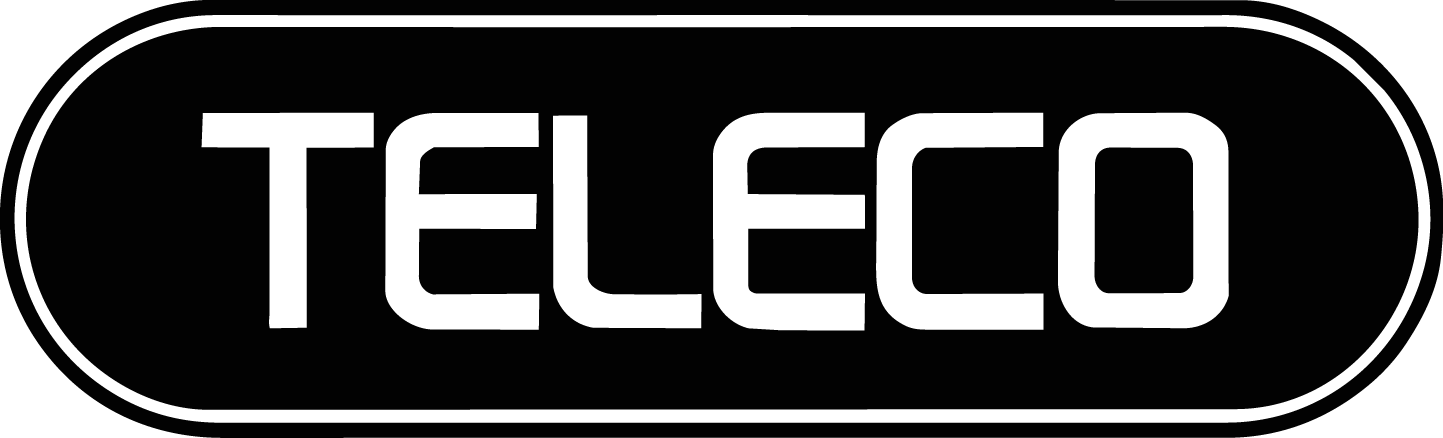 Teleco