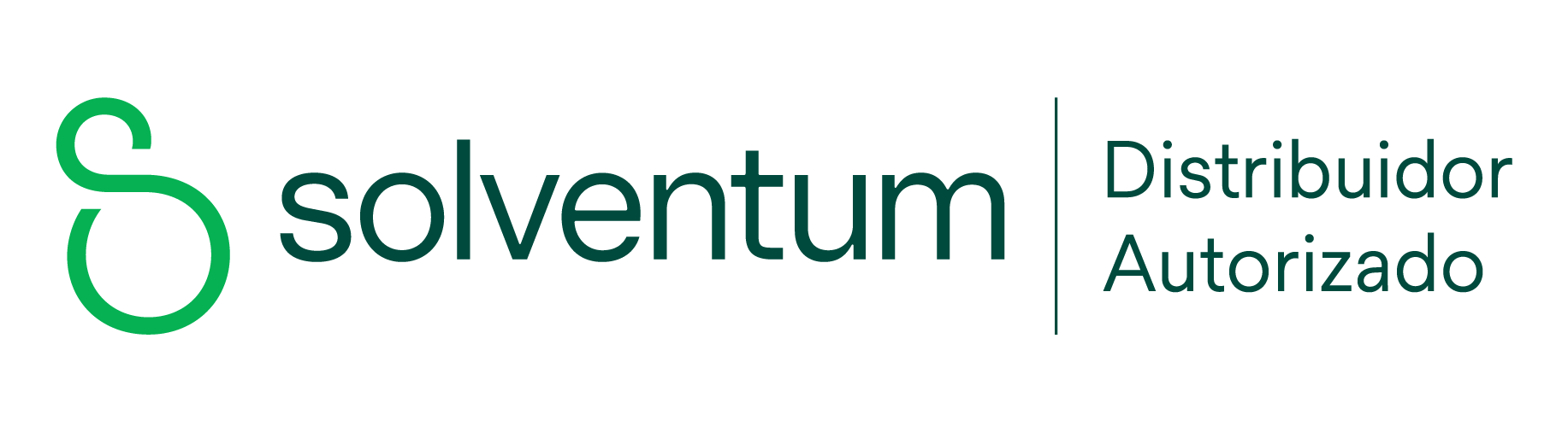 Solventum-Logo 2